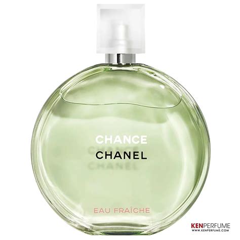 chanel chance verde liverpool|CHANCE EAU FRAICHE .